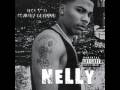 Country Grammar (Hot Shit) *REMIX*- Nelly ft Snoop Dogg,2Pac,DMX,Eazy E,Ice Cube,Eminem and Dr Dre