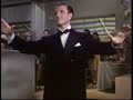 harry james plays hora staccato by grigoraş dinicu