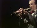 Harry James plays \ Harry James plays \