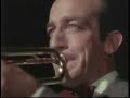 harry james plays hora staccato by grigoraş dinicu
