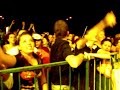 Si baietii plang (LIVE Bacau)