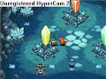Pokemon Mystery Dungeon 2 ---4th boss Grovyle and the 3 mews Pokemon Mystery Dungeon 2 ---4th boss Grovyle and the 3 mews
