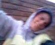 pallypark alko KEV