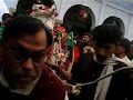 majlis allahabad - matam allahabad