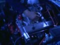 SV_A0082.mp4