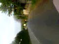 Anthony on the road oh yeah XD!