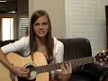 Me singing "7 Things" by Miley Cyrus Manele-Gratis.net