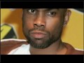 Hooking Up with Eminem (Interview 2009, Part II)
