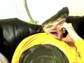 videos de Capture 20090109 1