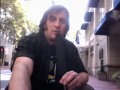 CrankMyChain! Live Oct 20 - Clarence Eckerson, Jr.&Railvolution