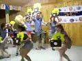 why-does-britney-spears-suck.html