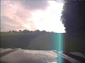 NORC P&D Newstead Abbey 07 Compsafari On-Board Footage