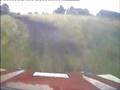 NORC P&D Newstead Abbey 07 Compsafari On-Board Footage