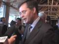 Balkenende speelt werknemer 2.0 game