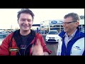 GRIP - Det sucht einen Sportwagen (1/2)