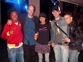 Danito Ft Jay P - Girl i Miss You (You Are The One)