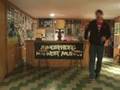 Atmosphere's Paint it Gold - Episode 7