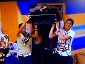 EL ENTIERRO DE PAOLO BOTTI PART. 1