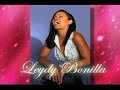 Lady Bonilla - LLegaste Tu