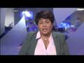 Inside Story - <b>Turkey</b>/Iraq tensions - 18 Oct 07 - Part 1