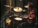 Roman Sobotka - Solo