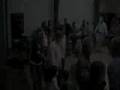 Good Shepherd Dancing Part 1
