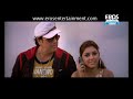 Hansika Motwani Govinda -Scene from Money Hai Toh Honey Hai