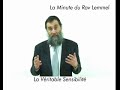 aperçu de la vidéo