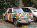 http://berlin.muchoviaje.com/ - BERLÍN (ALEMANIA). La historia de Berlín en sí es la historia de la propia Alemania. Dos pueblos fundados alrededor del año 1200, Berlín y Colonia (Köln), se unieron en 1307 formando una sola ciudad de 7.000 habitantes que conservó el nombre de Berlín. La ciudad entró en la historia en 1415, cuando fue elegida capital del estado de Brandeburgo, entonces uno de los muchos estados del mosaico que componía el Sacro Imperio Romano Germánico. Actualmente Berlín es un gran terreno en obras. Las grúas dominan el paisaje de la ciudad, muchos edificios han sido renovados, lugares históricos, como la Potsdamer Platz, y edificios emblemáticos, como el Reichstag, han recobrado su antiguo esplendor. Los mejores arquitectos del mundo construyen o reconstruyen toda suerte de edificios públicos y privados. Se espera que para el año 2015 se vuelva a construir el Palacio Real de la ciudad destruido durante la Segunda Guerra Mundial. Este proyecto contempla la creación de un gran centro cultural en el interior del nuevo edificio, cuya fachada será una copia exacta del original.