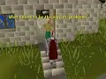 tehnoobshow-teh slamer