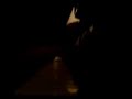 this is my version of the theme composed by alan menken & howard ashman. it was recorded in the dark... sorry about that.