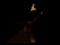 this is my version of the theme composed by alan menken & howard ashman. it was recorded in the dark... sorry about that.