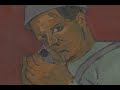 Children of Abraham-part 1 -paintings by POTENZA