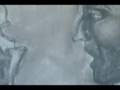 Children of Abraham-part 1 -paintings by POTENZA