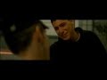 Fard - Rashid & Jamal Video [LYRIC,SOngtext]