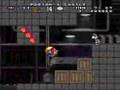 Bowser's Return SNES in 61:00 by Dark Fulgore
