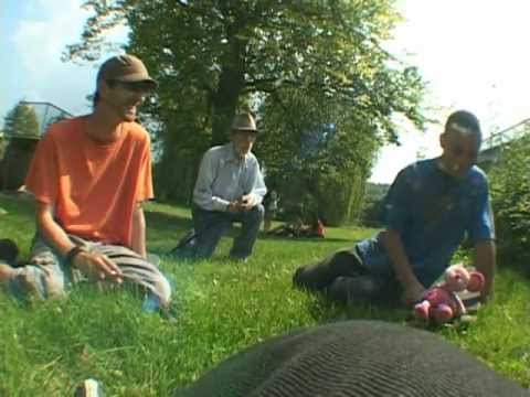 Image de prévisualisation YouTube
