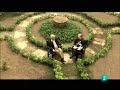 Mario Vargas Llosa habla sobre su obra literaria