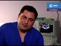ivf.isida.ua If fallopian tubes become inflamed, conservative treatment is required, which involves antibacterial therapy, physiotherapy (eg, electrophoresis), health resort treatment, etc. This is followed by sono- or hysterosalpingography (using a contrast medium and ultrasound or X-ray imaging to examine the condition of the uterus and fallopian tubes). In some cases, fallopian tube obstruction can be eliminated using a laparoscope surgery. In case of complete obstruction, assisted reproductive technologies are used, such as IVF. Answers questions about obstructed or absent fallopian tubes: Andriy Sadoviy, MD obstetrician gynecologis