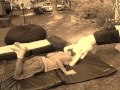 Rob Haven Training Promo