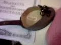 LE SCARPE SPEZZATE INVENZIONE GIUSEPPE TESTA L