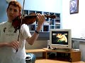 legend-of-zelda-trailer-with-violin.html