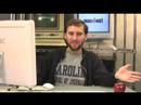 MacMost Now 86: Washing Your Keyboard MacMost Now 86: Washing Your Keyboard