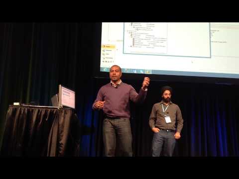 Microsoft Dynamics GP Dexterity Debugging Tool for GP