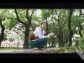 我們永遠的 天使瑋倫-Freedom
