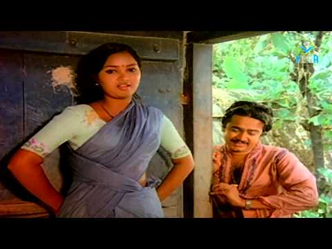 DOWRI KALYANAM Part 05