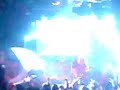 Kreator Violent Revolution Kreator Violent Revolution