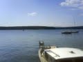 valking by sea Punat 1 valking by sea Punat 1