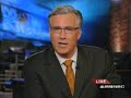 george-w-bush-worst-person-in-the-world.html