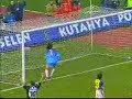 PaScal NOuMa  (Fenerbah�e)